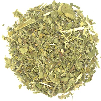 Königskerze Blatt Tee 25g 1kg  HOCHWERTIGE QUALITÄT Kräutertee Aufguss - UK Ware