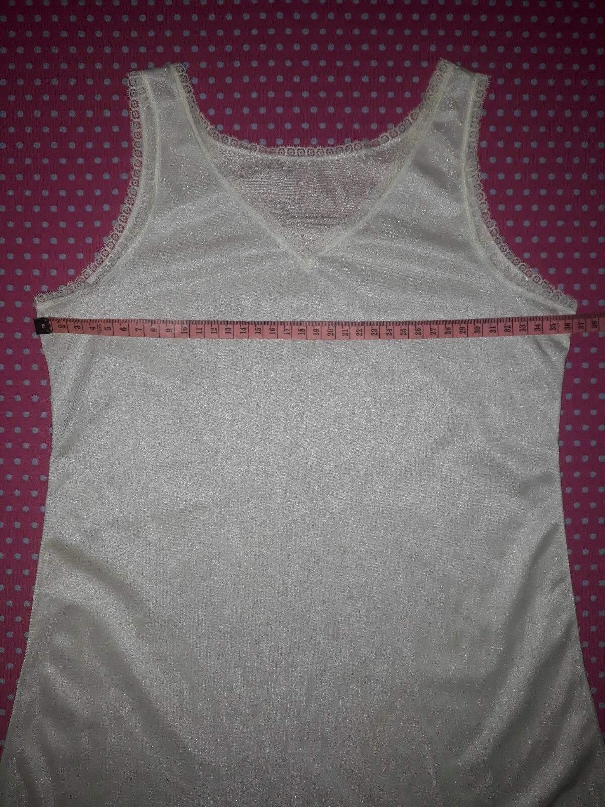 Picture 5 of 10