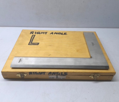 Beta Tools 1665 Right Angle