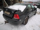 Bild 8 von 9