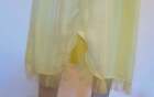 Bild 7 von 9
