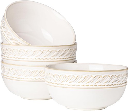 récolte Auto Cooking Pot Cream White Recolte Auto Cooking Pot | Japan Trend Shop