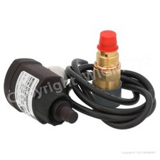 Pressure switch oil INT250FR T00EC1630DRIC