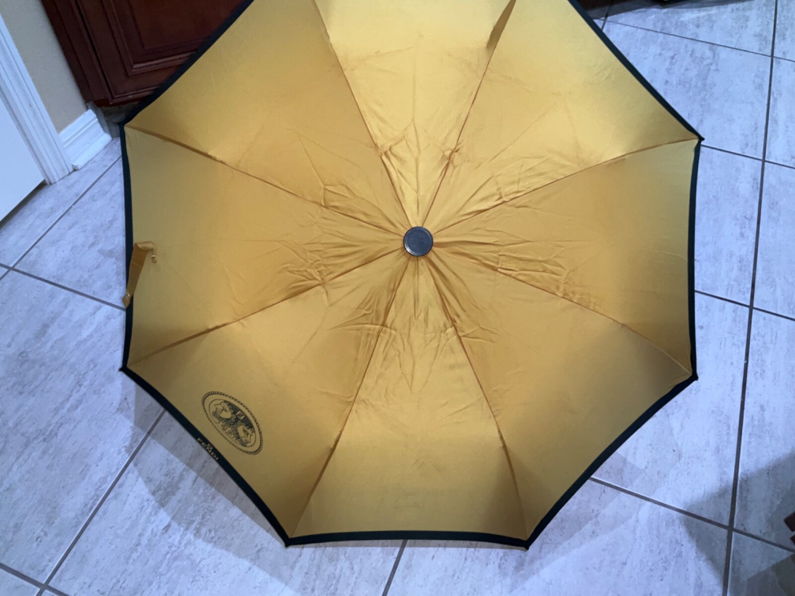 Picture 3 of 18