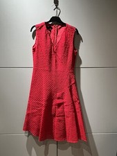 Carolina Herrera Dress (Size: 4)