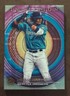 2022 Bowman Inception Noelvi Marte Prospect #73 Mariners NM!