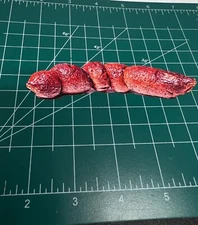 Fake, prank, joke, ,Fake dog poop  Stickers (149) | Funny Sticker For Pranks