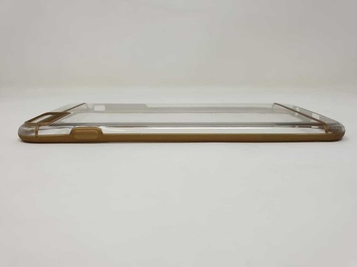 Stoßfestes Silikon ultradünn schmal klar TPU Abdeckung Etui Etui für Apple iPhone - Bild 36 von 88