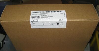 NEW S7-300 connection cable FOR   64 channel modules 6ES7392-4BF00-0AA0 #D9