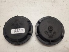 Ampoule Renault SCENIC