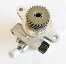 Pompe direction assistée Toyota LANDCRUISER