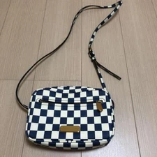 MARC BY MARC JACOBS shoulder bag 21cm