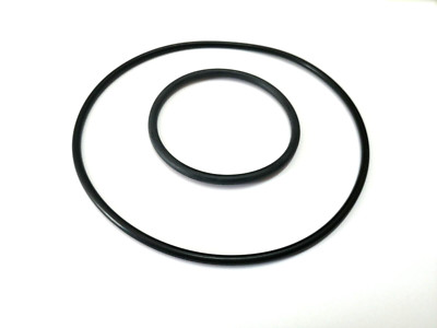 Antriebsriemen Motorriemen für EXAKTA Electronic SOUND 350/S Projector Belts-Kit