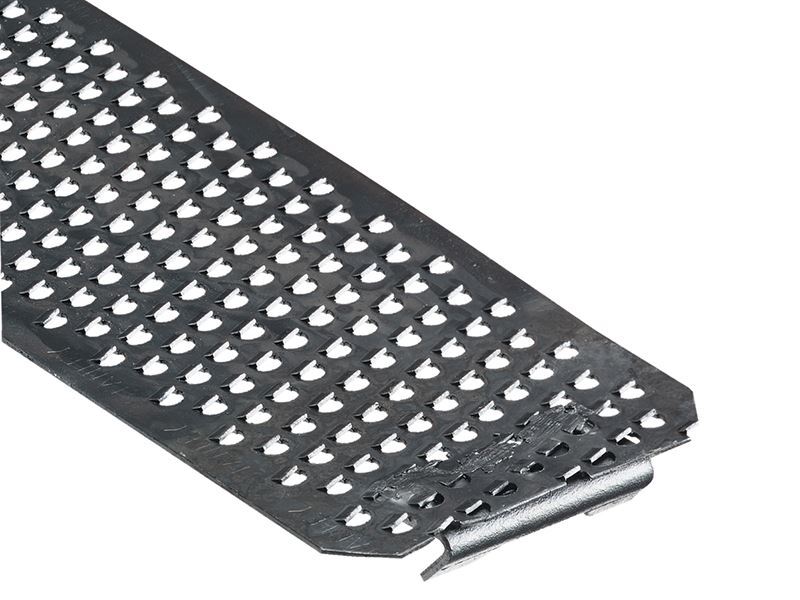 Stanley Tools - Surform® Blade Metal & Plastic 250mm (10 pollici)