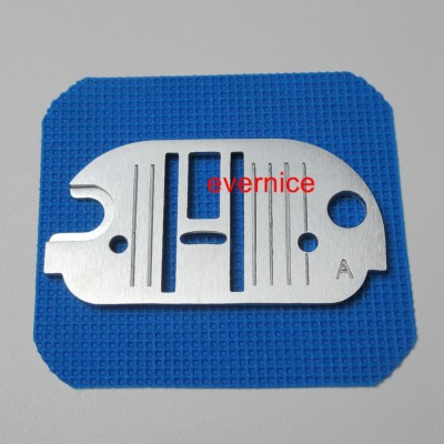 Needle Throat Plate # 356713 For Singer 2500 2517 Hd105C Hd110 Sm14