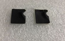 1pcs for Sony RX100 RX100M2 RX100M3 RX100M4 RX100M5 Thumb Leather Rubber