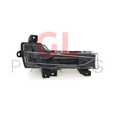 F�R TESLA MODEL 3 2017- NEBELSCHEINWERFER Rechts LED 1077392-00-F Neu