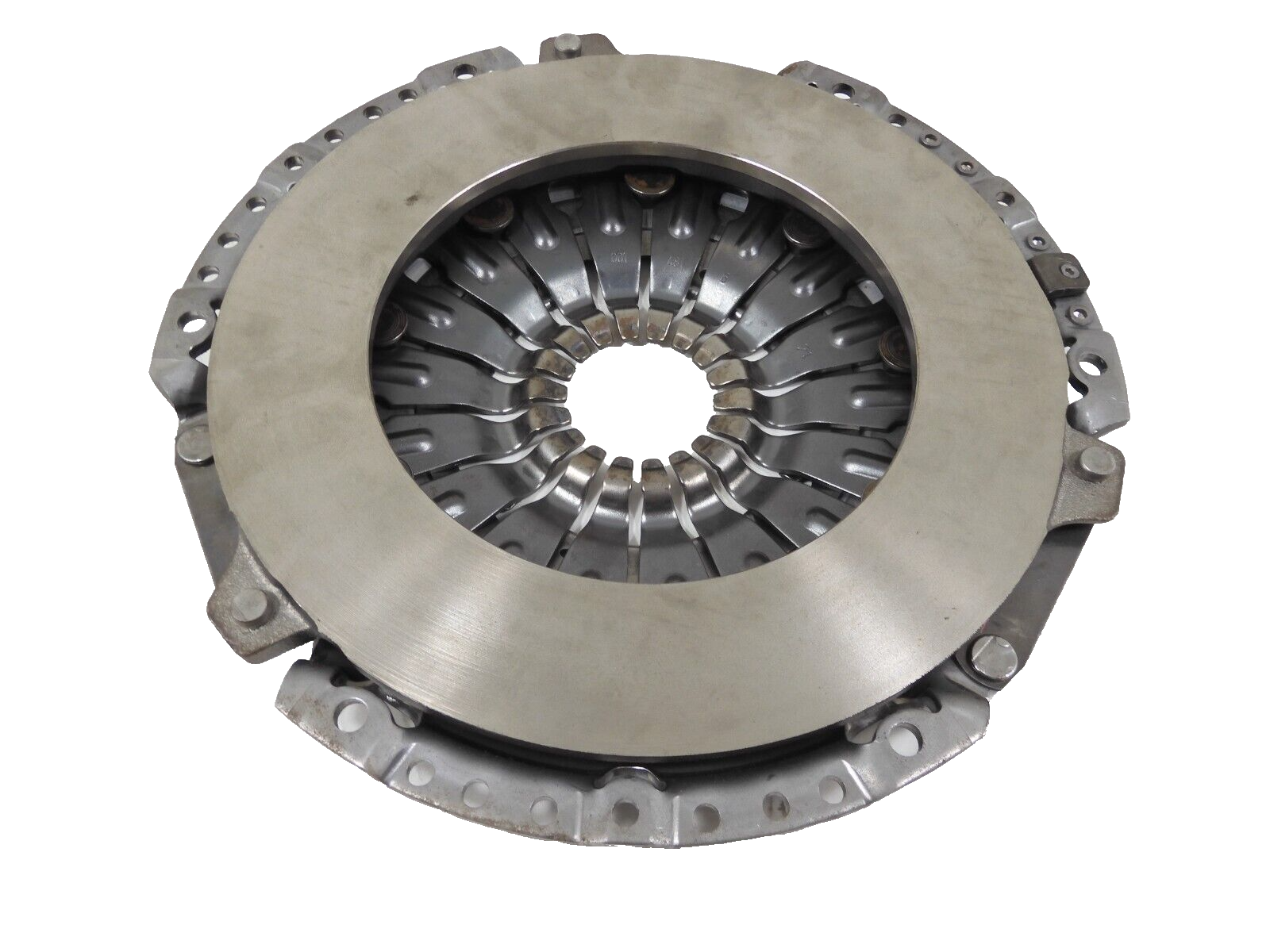 S76) SACHS 3082001903 Kupplungsdruckplatte für VW AUDI SEAT 