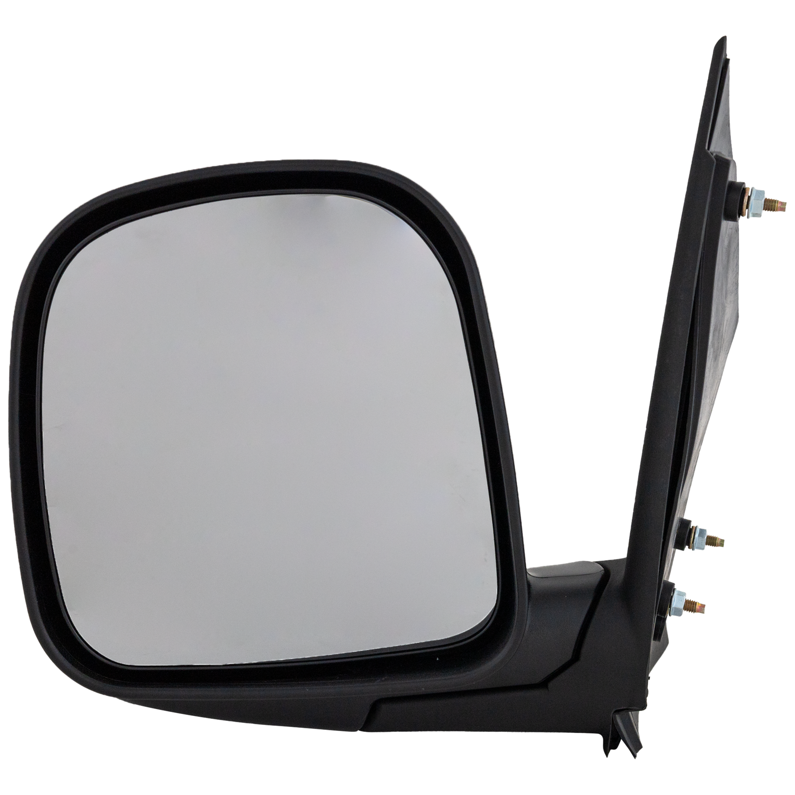 1996-2002 GMC Savana 2500 Driver Side Replacement Mirror