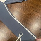 Foto 7 di 9