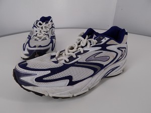 brooks gts 5