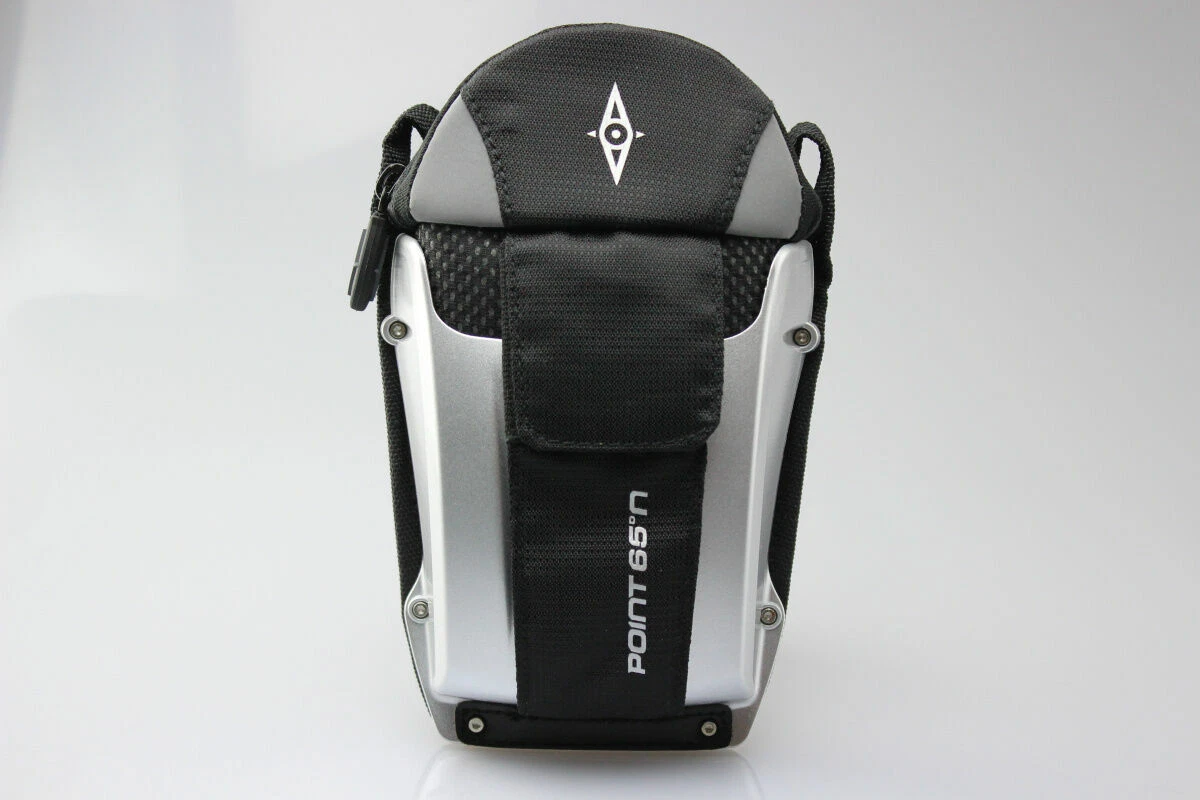 Boblbee shop hip bag