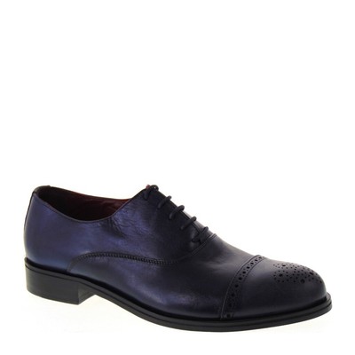 Scarpe Eleganti Uomo Da Cerimonia | Confronta prezzi