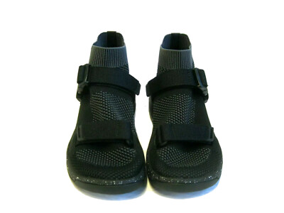 TEVA HURRICANE SOCK ALL GENDER MEN US 7 /WOMEN 8 | eBay