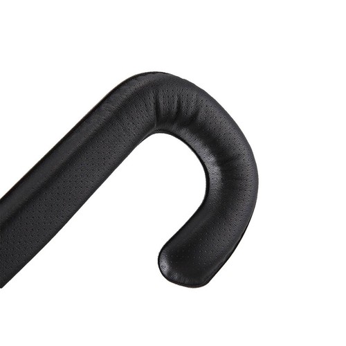 Replacement Foam s Vr Pad Protector for Vr Vive Pro 2 Headset Vr Foam C N5D2 - Picture 8 of 8