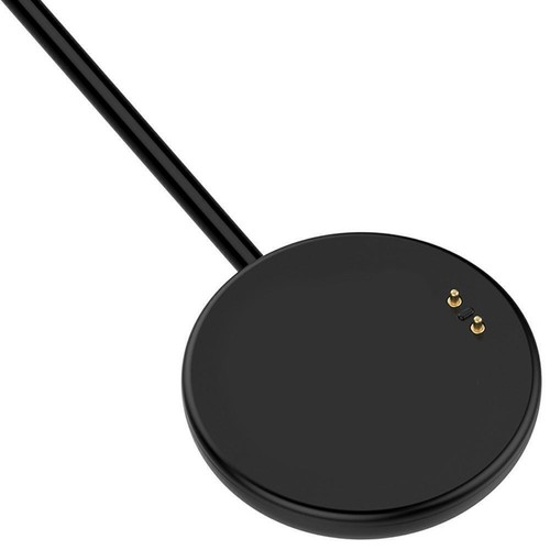 smart watch charger For Fusion 2 magnetic suction wire✨y L4T5 charging Z5V D3P7 - Zdjęcie 8 z 13