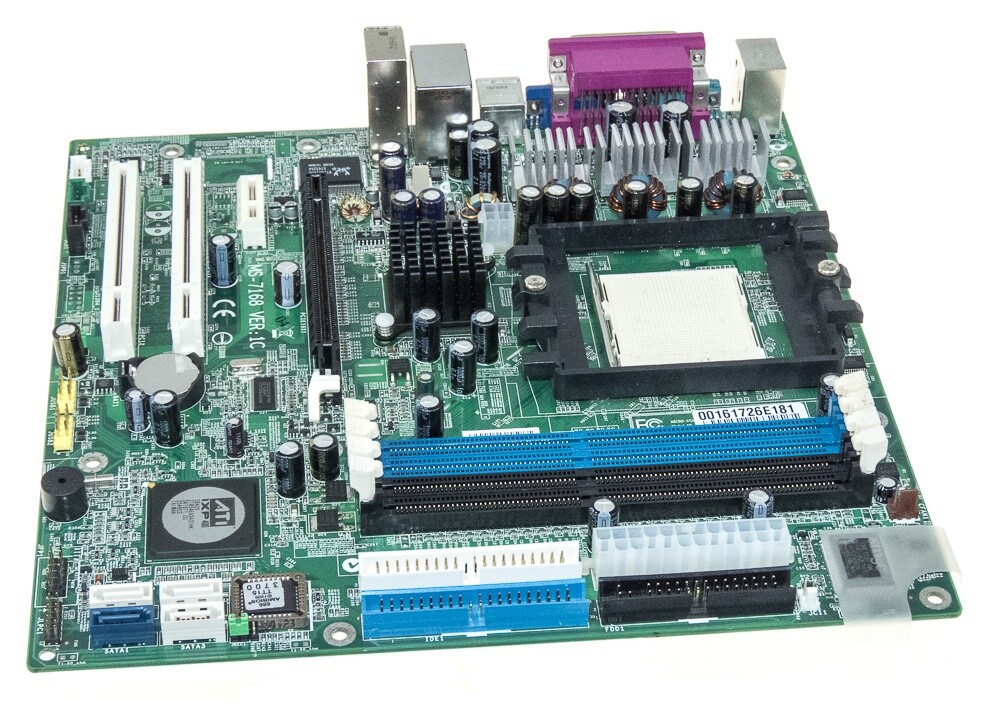 MICROSTAR MSI MS-7168 DRIVERS FOR WINDOWS 10 MICROSTAR MSI MS-7168 WINDOWS 8 DRIVERS DOWNLOAD