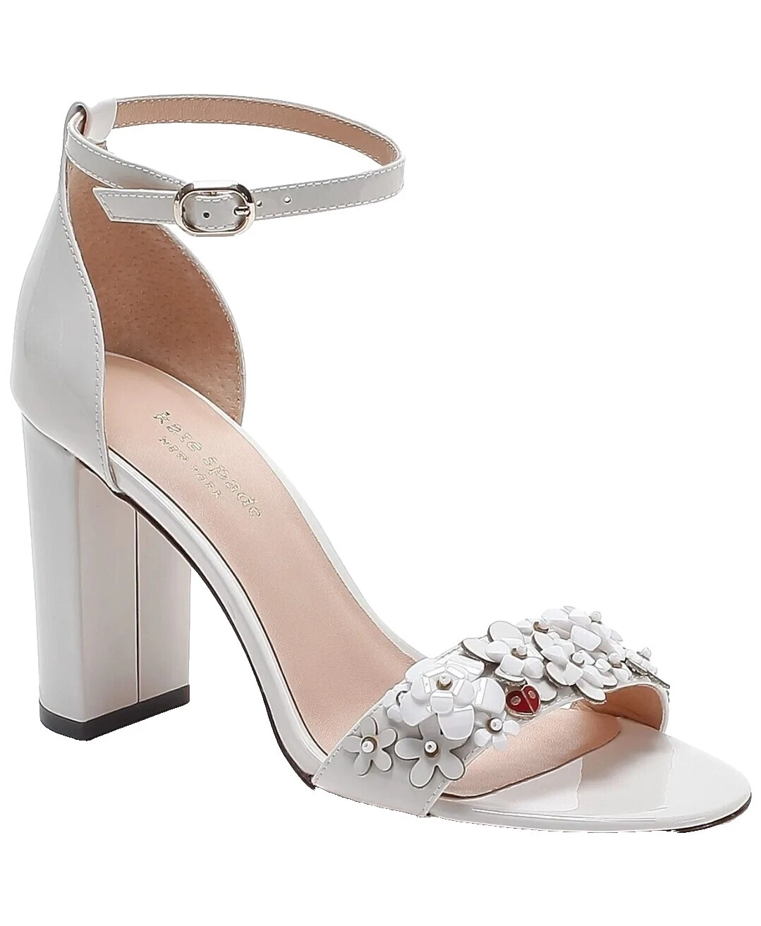 kate spade new york Business Heels for Women