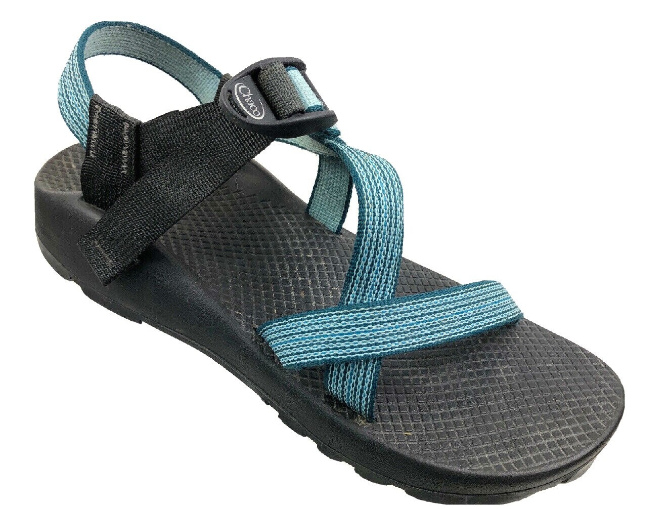 chaco women's flip vibe sandal