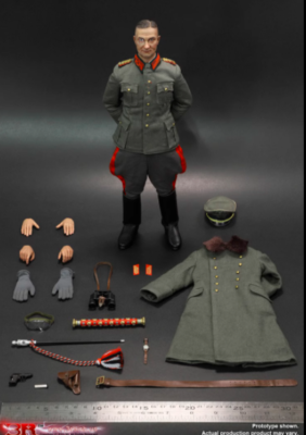 s-l400.png