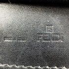 Foto 10 di 24