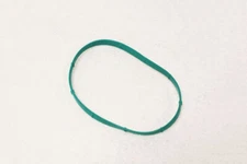 Jaguar Engine Intake Manifold Gasket XK XJ XF S-Type XK8 AJ87991-R