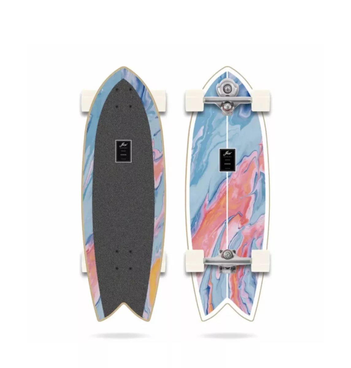 Surfskate ebay outlet