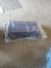 SUCCJJ GARDEN KNEELER AND SEAT, FOLDABLE WITH 2 TOOL POUCHES. — photo 5