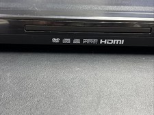 Dvd Player