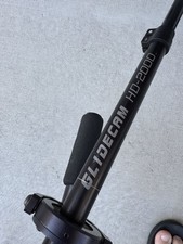 Glidecam HD-2000 Camera Stabilizer with Quick Release System