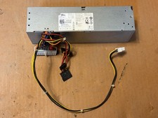 For Dell OptiPlex 240W L240AS-00 Power Supply...