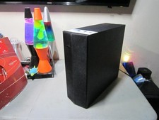 Sony SA-WCT370 Wireless Subwoofer for SA-CT370 Soundbar FREESHIP