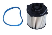 Filtre à carburant Opel MERIVA