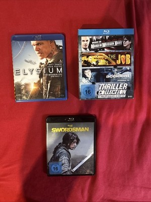 Diverse Filme