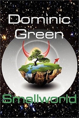 Smallworld (Paperback or Softback)