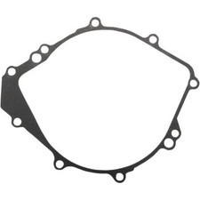 Cometic Gasket EC376018AFM Stator Cover Gasket