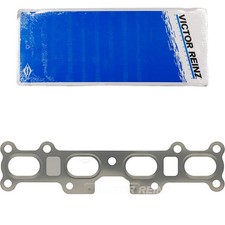 VICTOR REINZ ABGASKRÜMMERDICHTUNG passend für MAZDA 323 MX-5 | 71-53516-00