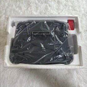 Nintendo 64DD Randnet Starter Kit Console Japan