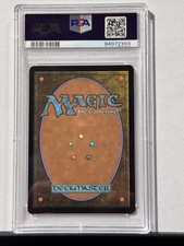 Jace, the Mind Sculptor Planeswalker Magic: The Gathering