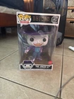 Funko Pop! Vinyl Jumbo 10 in: DC Universe - The Joker Batman 1989 (Jumbo) -...